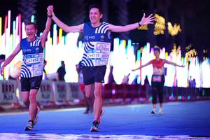 BIB: 
                            <button type="button" onclick="openModal(23565356)" class="btn btn-primary btn-sm float-right btn-popup" data-toggle="modal" data-target=".modal-high-quality">
                        <i class="fas fa-shopping-cart"></i> Add to Cart
                    </button>
                                            <button type="button" onclick="isThisMe(23565356, true)" class="btn btn-success btn-sm float-right btn-popup btn-isme hidden" data-toggle="tooltip" data-placement="bottom" title="นี่คือรูปของคุณใช่ไหม คลิกที่นี่เพื่อเอาเข้าอัลบั้ม">
                        <i class="fas fa-plus"></i> Add to album
                    </button>
                    <button type="button" onclick="isThisMe(23565356, false)" class="btn btn-warning btn-sm float-right btn-popup btn-isnotme hidden">
                        <i class="fas fa-ban"></i> Remove from album
                    </button>